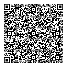 مصطفى ادم ادم_dWZQ9