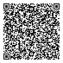 ����� ���_MnBPi