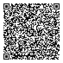 ����� �������