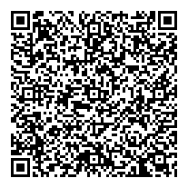 Ahmad Ahmad 90_7tMoc