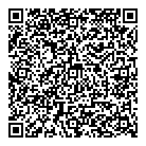 �� ����_YDsb4