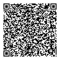 Ikram Bounedjar_3LTsD