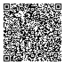 ���� �����_S4GFq