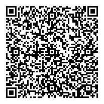 Golden Sparkle_SU5mR