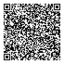 Ibrahim Khalil_eVdxF