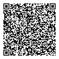 ��� ����