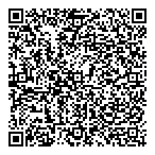 ���� �����_bpfTH