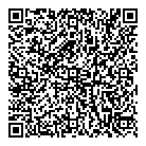 ���� ���_yX8nQ