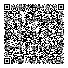 ���� �����_SsmvD