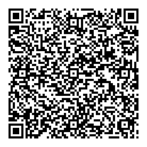 علي عليوة_Wj6Uv