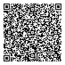 ���� ���� ����_n6CRS