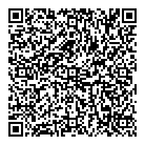 ��� ����_2xXxC