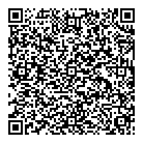 ���� ����_BmmxU