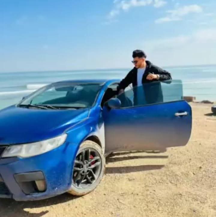 ���� ��������_ulU9j