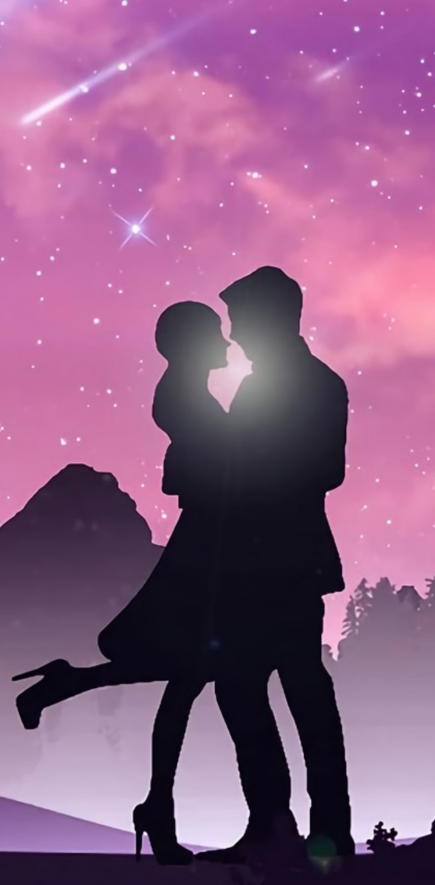 ���� �������� ��������_Mgpje