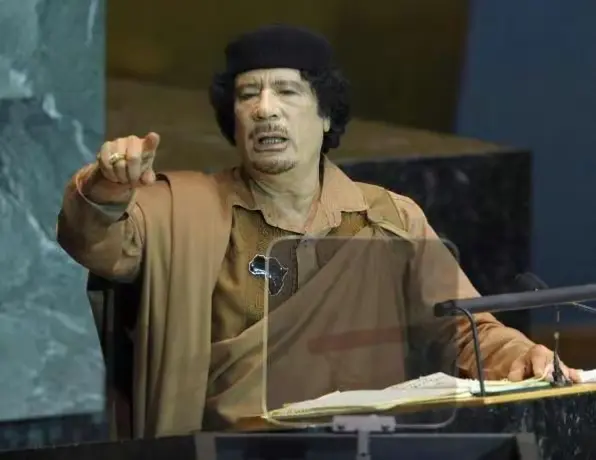 ���� ��������_q7KyI