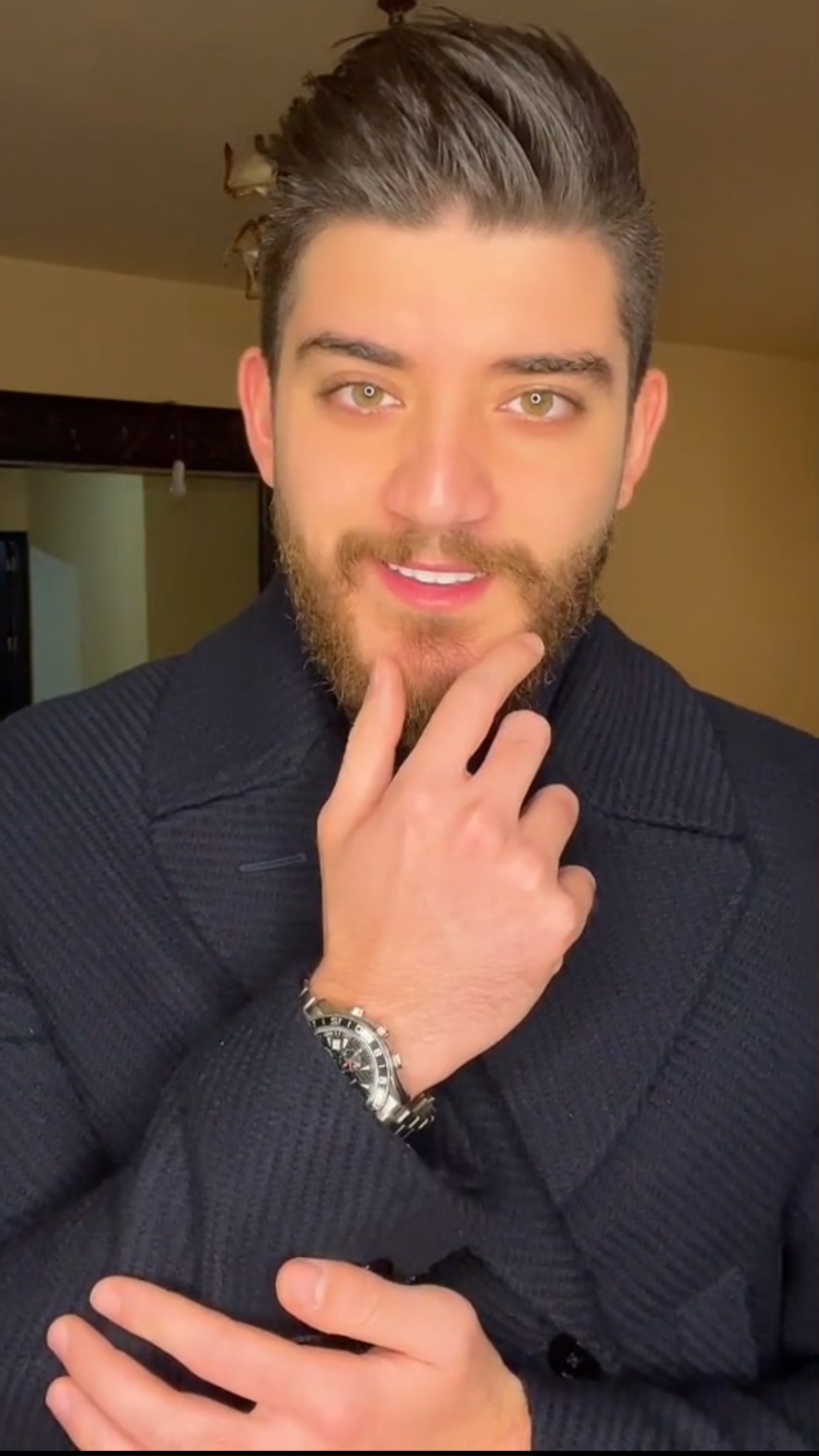 Mustafaa Araab_Ln1vx