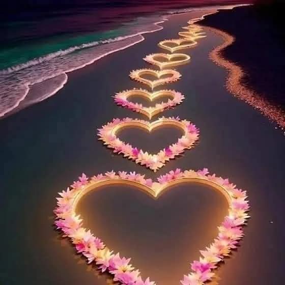 ���� ����_UJfq2