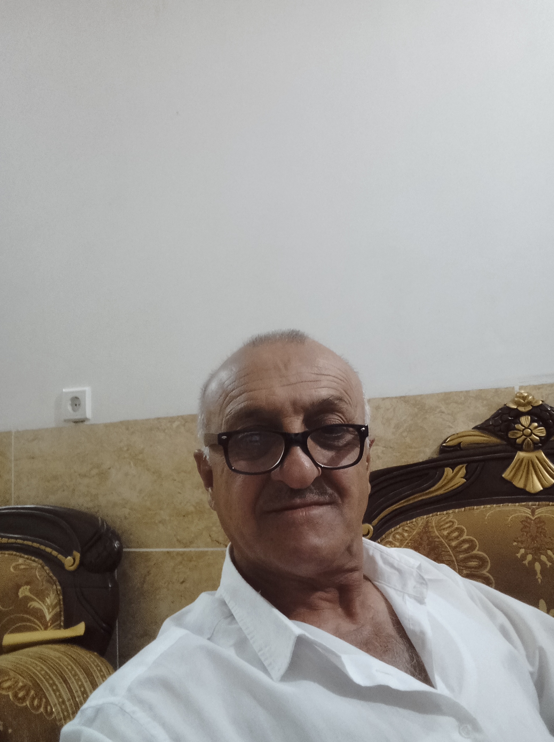 Rugxjjd Wyihfjkjf_nfElf