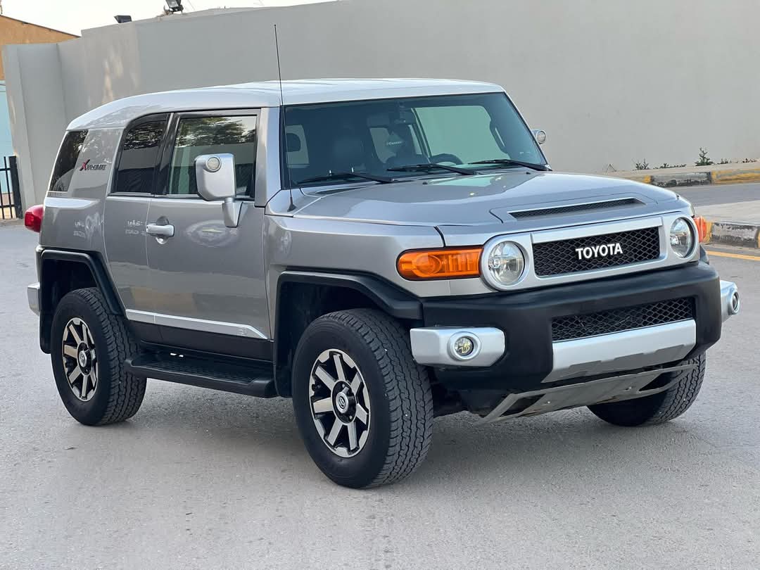 Abdulmalek1992621 M_wxLom