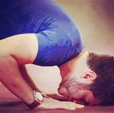 �����_6W2YZ