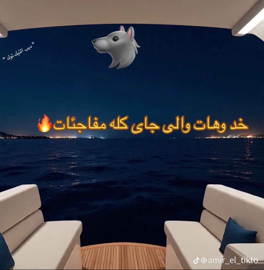 ��� ����_0IrBZ