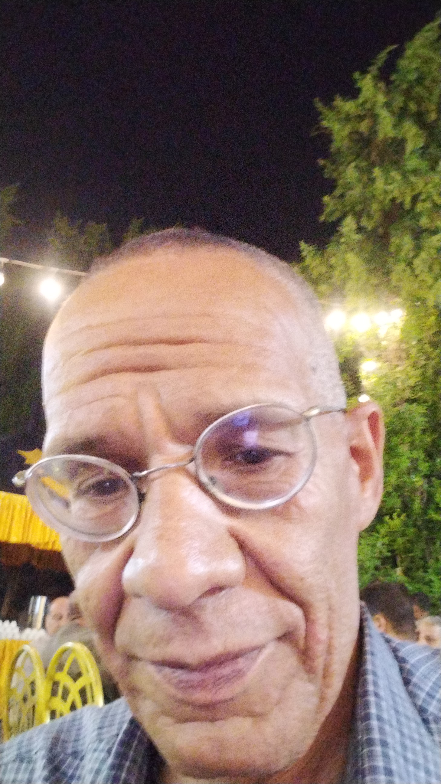 ���� �����_A6UfW