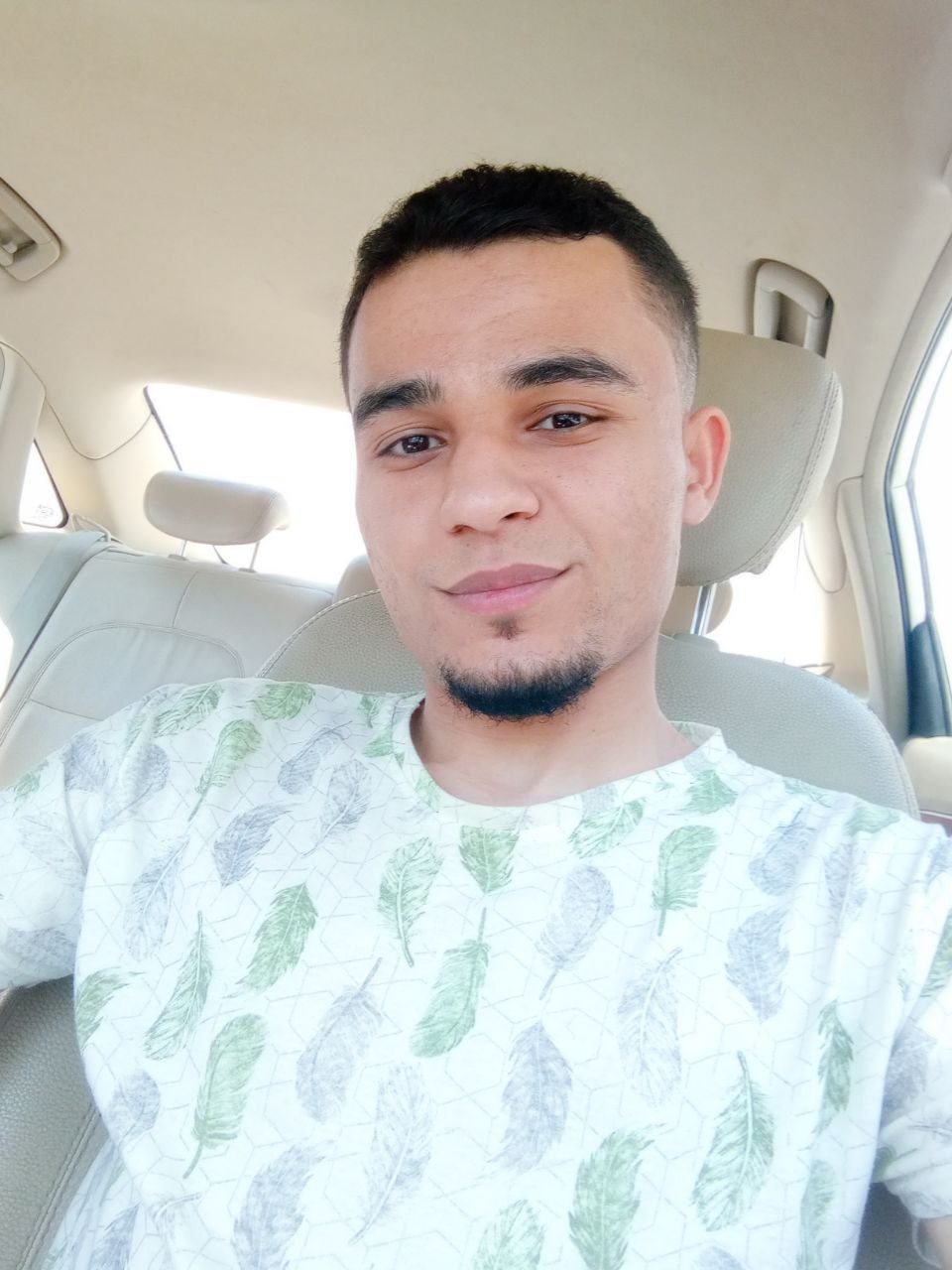 ����� �������_XDuOt