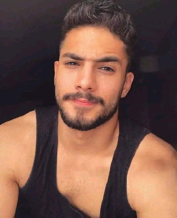 MAHMOUD KHALEFA_n53jR