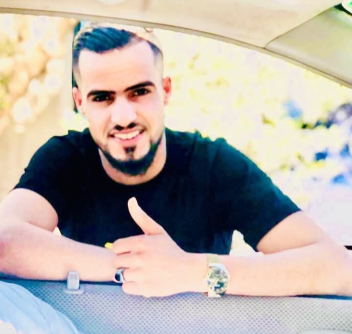 ���� ����_xfWCL