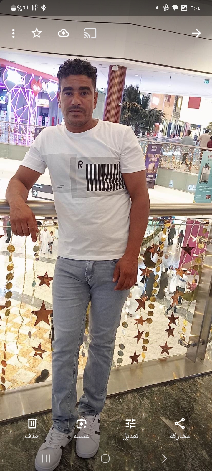 ��� ���_z3Y4K