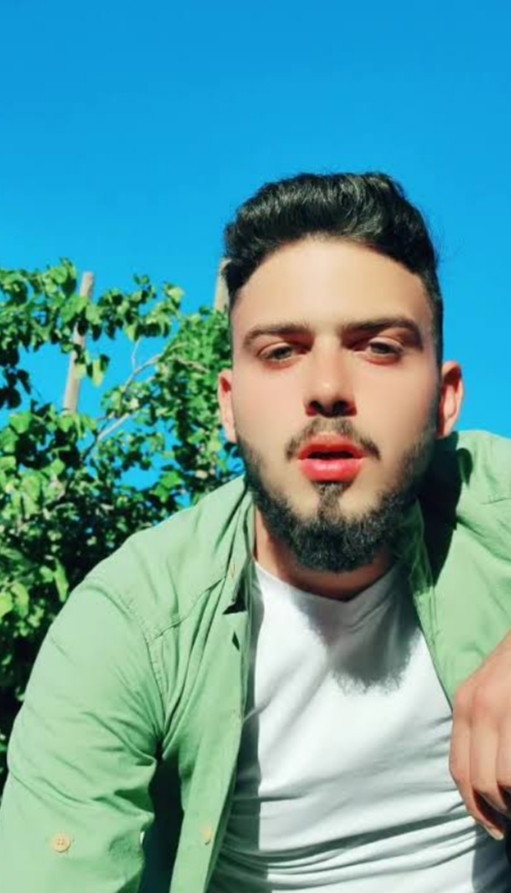 ����� 09_so2sR