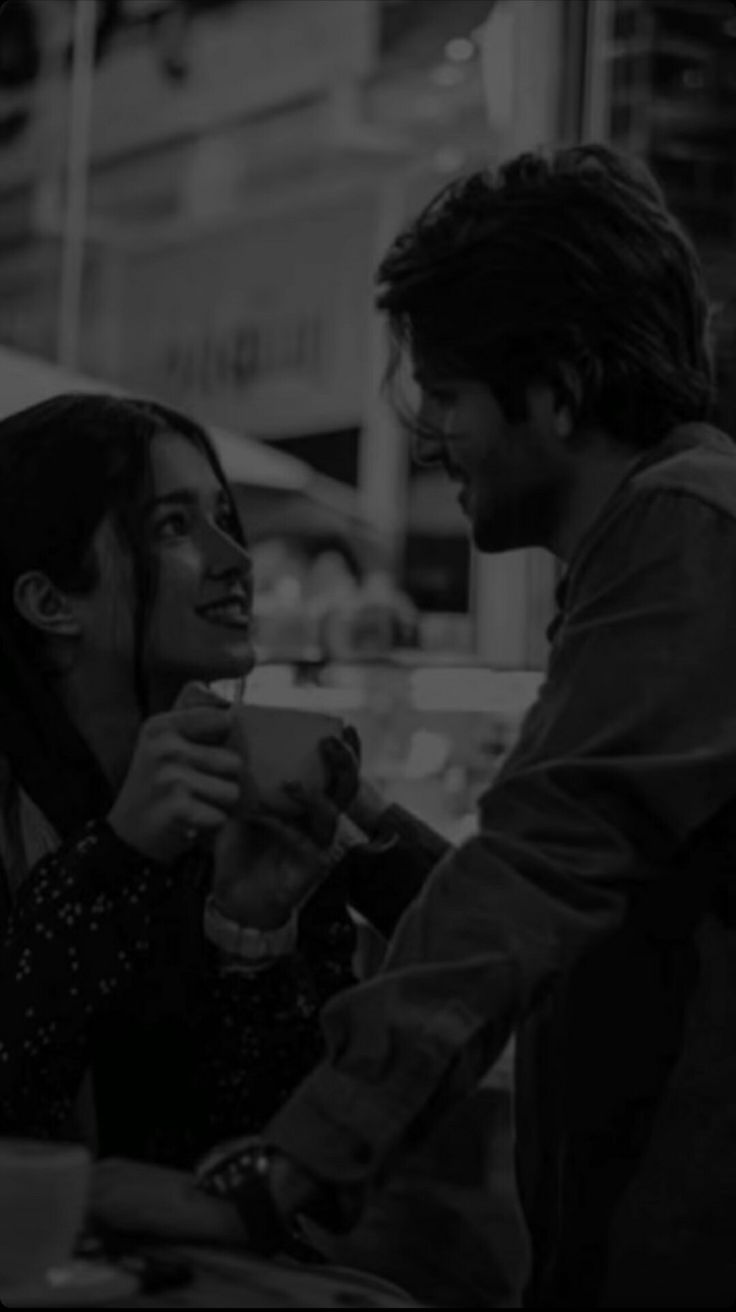 ���� ����_C1r3q