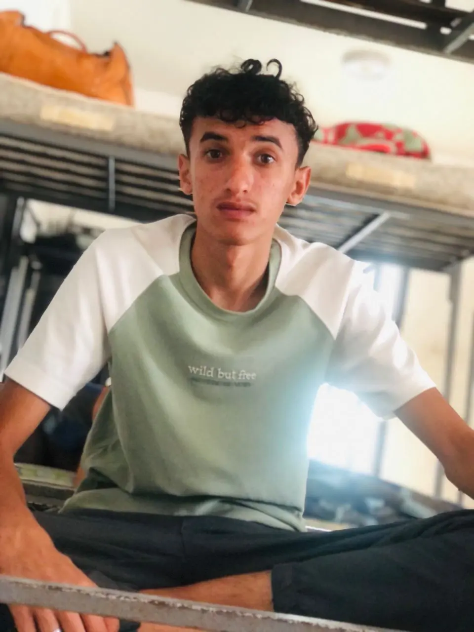 ����� ��������_4lftH