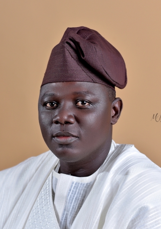 omotosho eniola_k9HsH