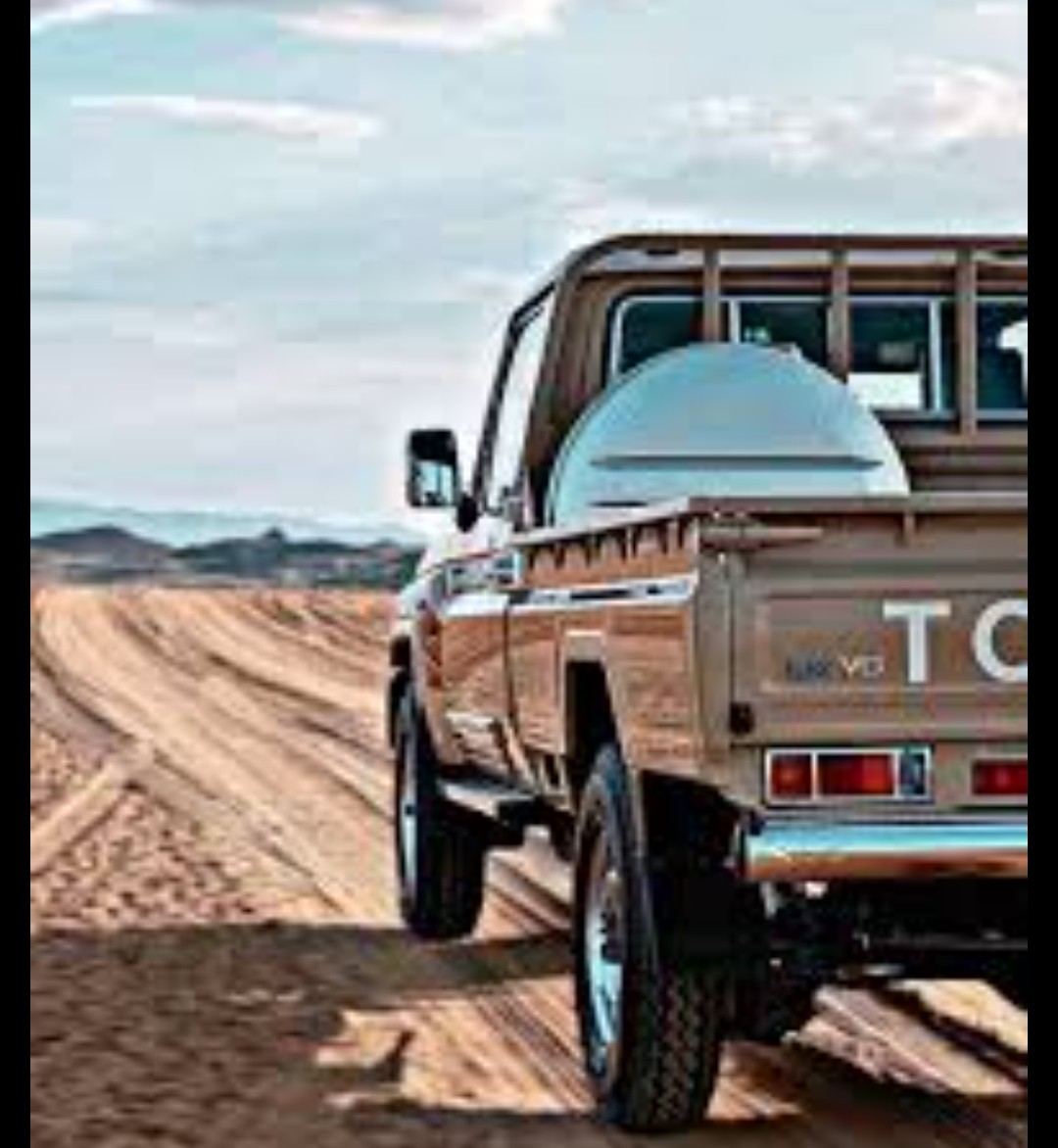 ����� �����_BTpOp