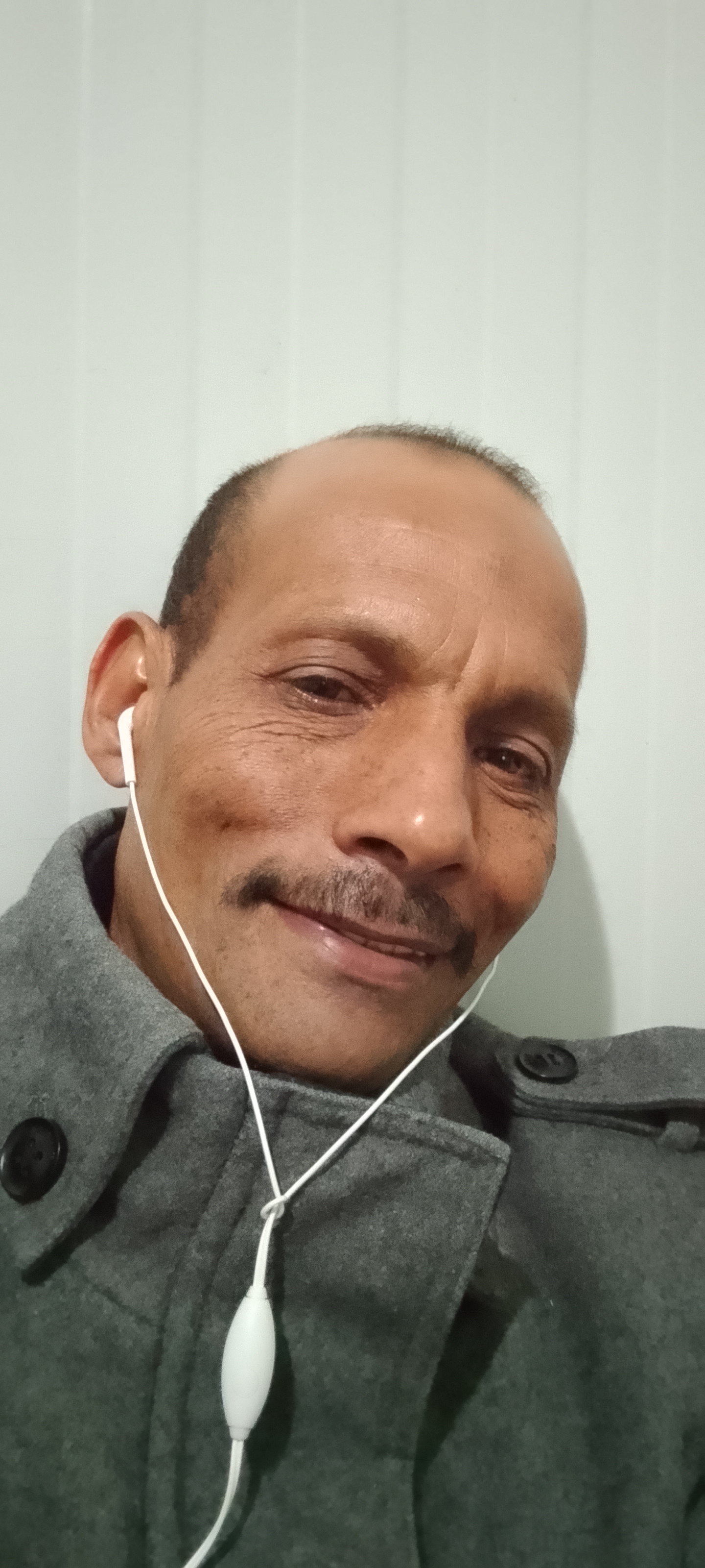 �������� ����_VOAPj