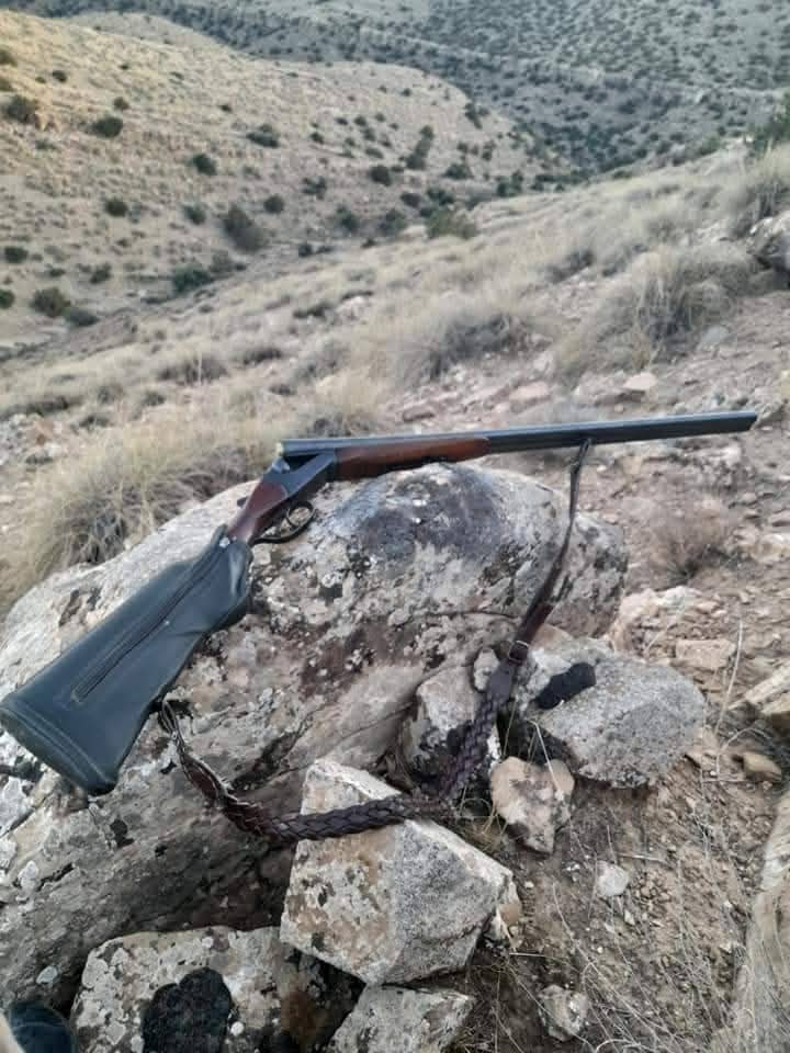 ����� ����_mU_GS