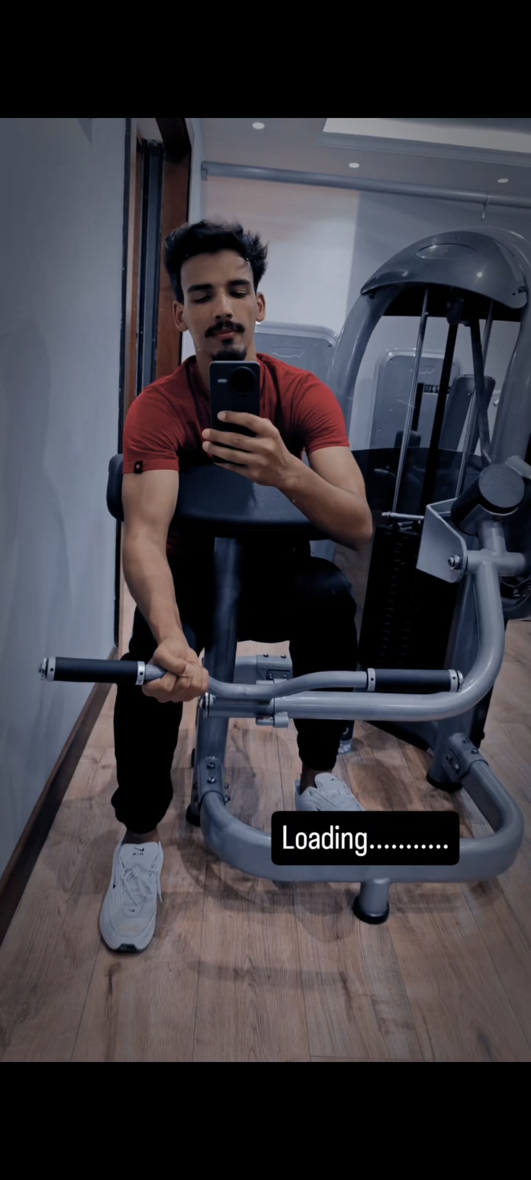 Ahmed bouarghoub_2GwhI