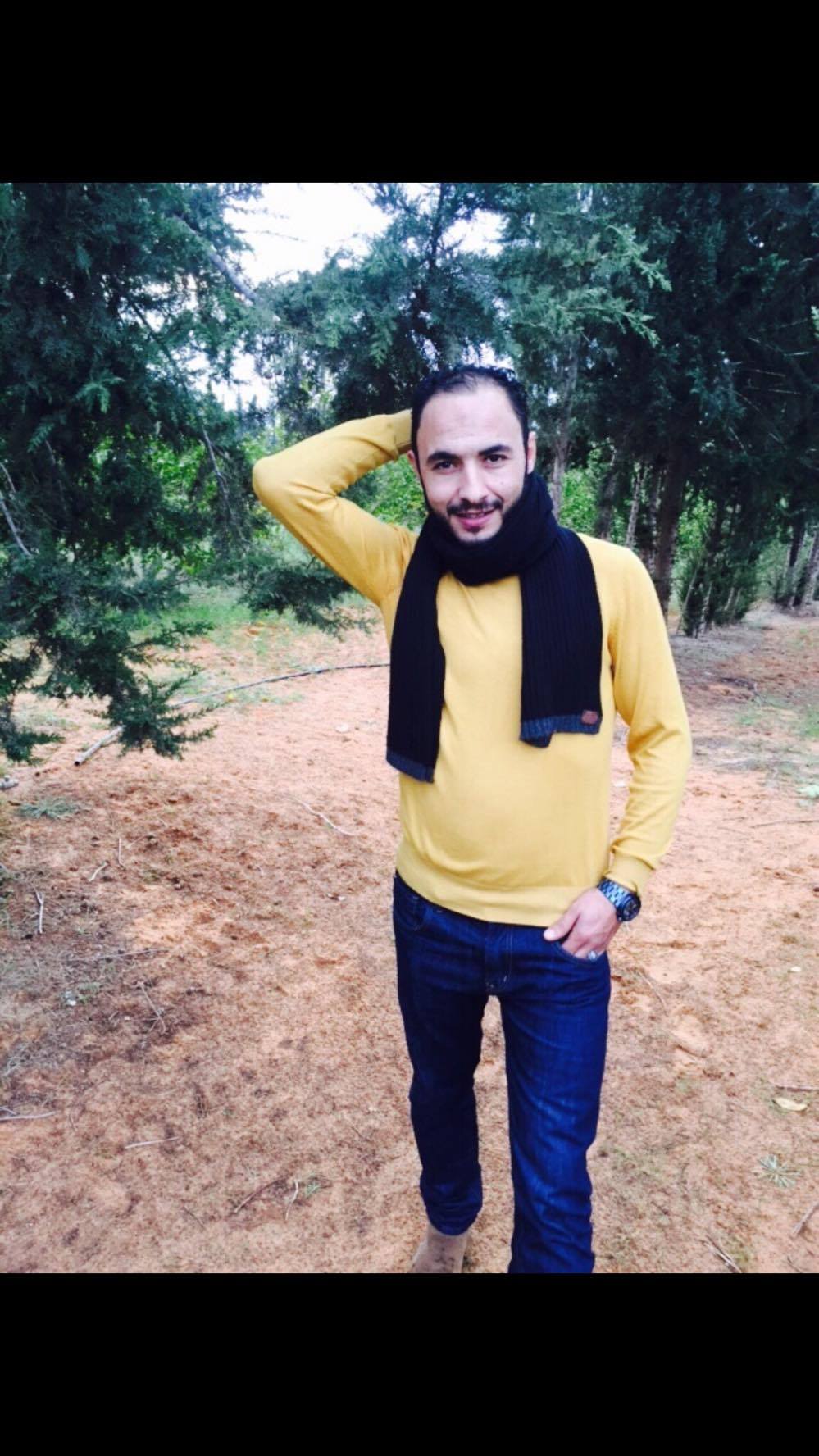 ���� �������_qqJkC