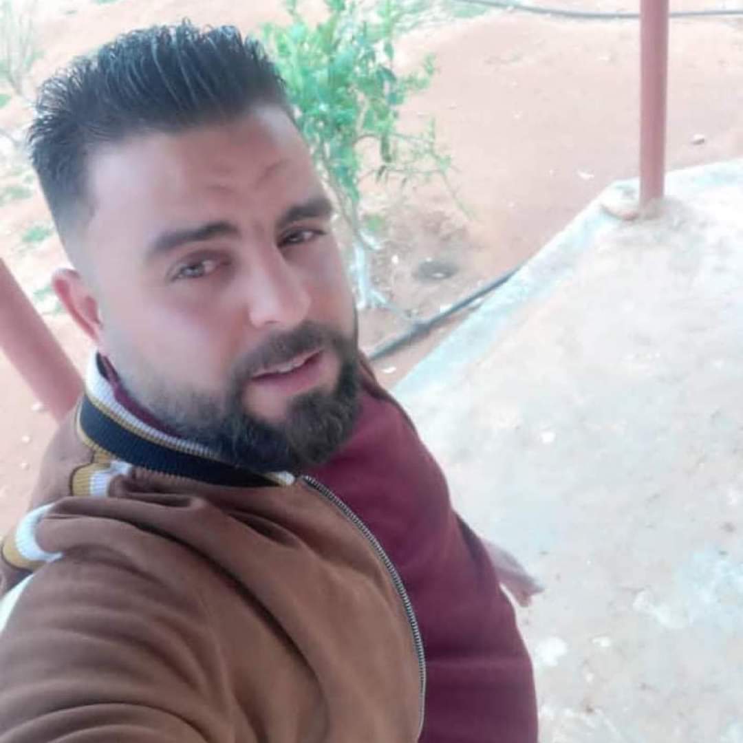 ���� ���� �����_SKWOk