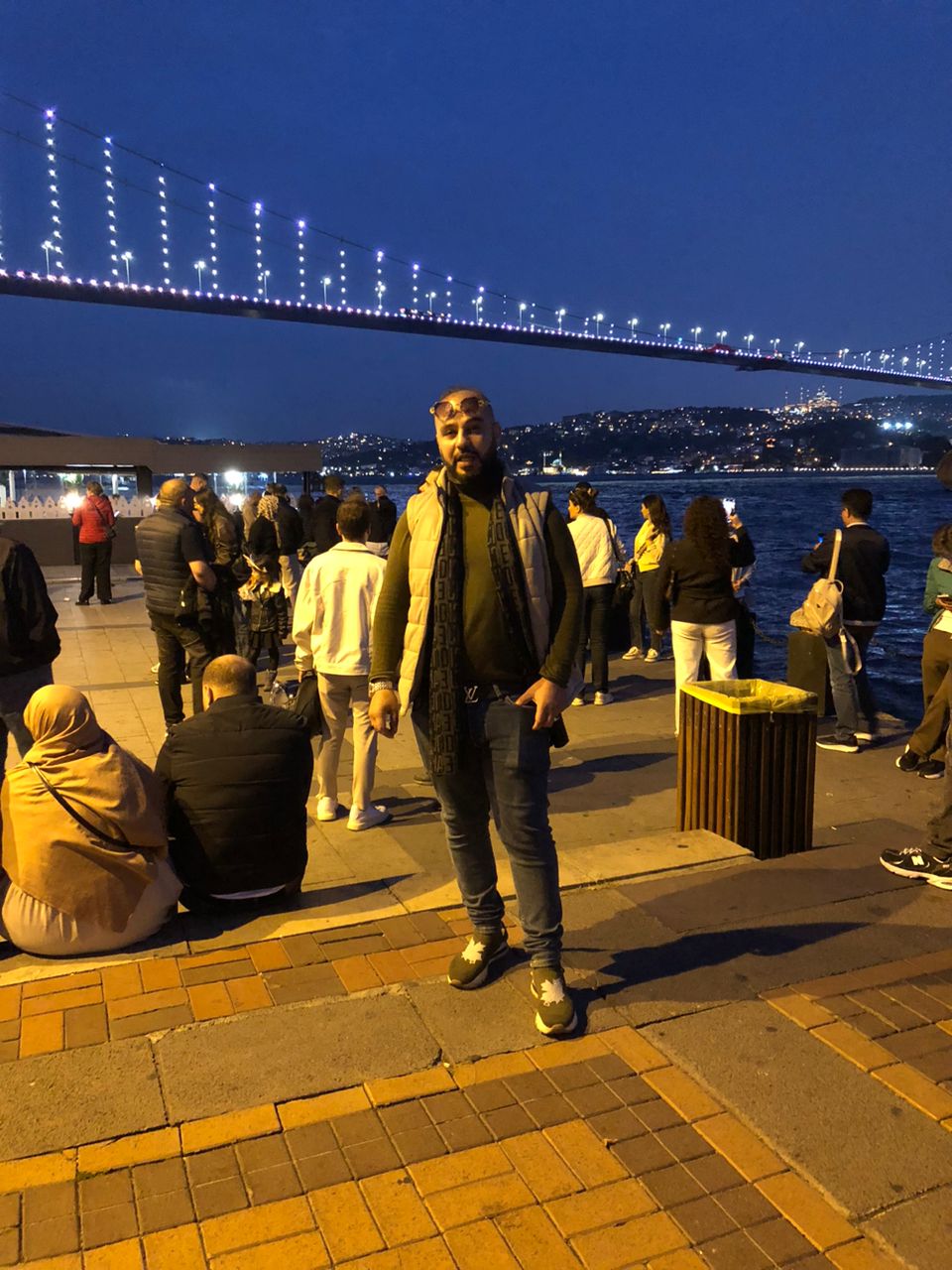 Ahmed_vip Ahmed_vip_XKKkT