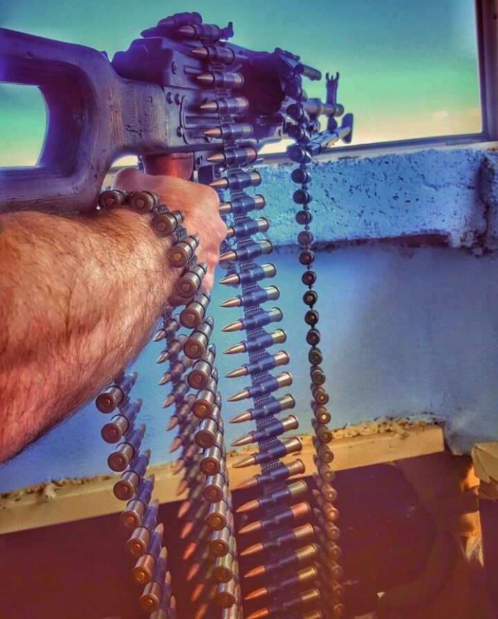 ������ �����_1uCn6