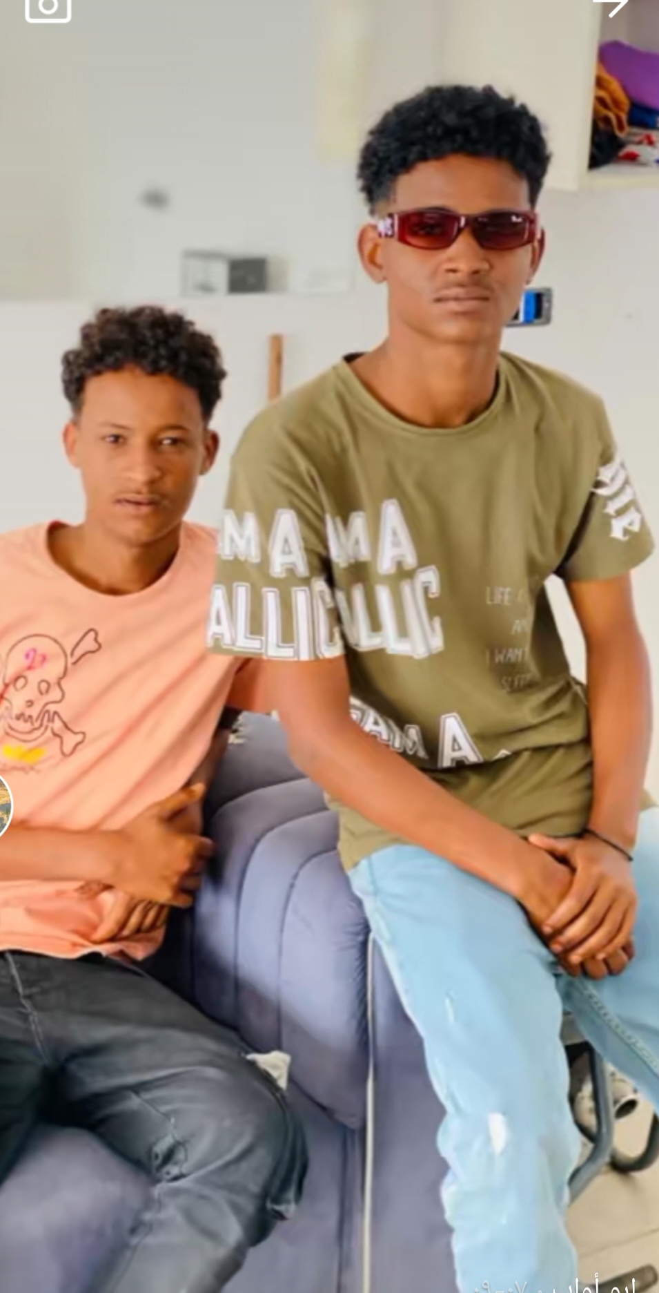 ����� ����_RdOJm