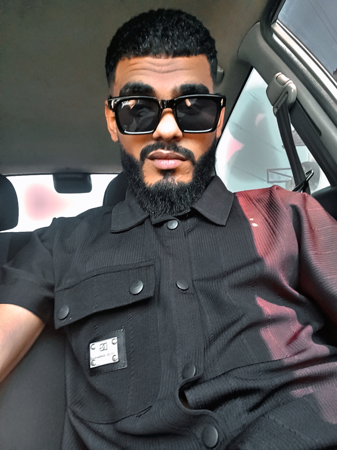 ���� ����_D3lW6