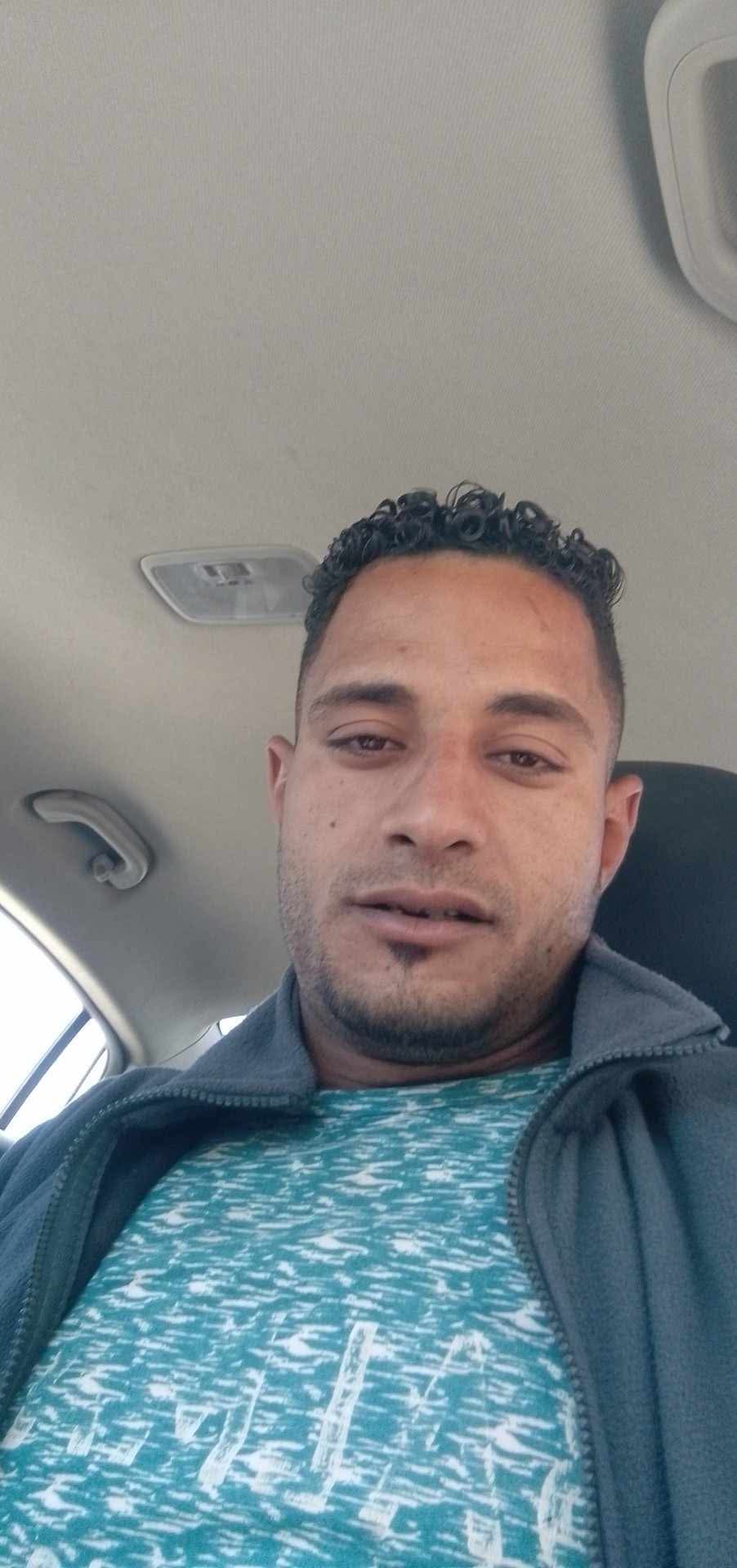 ������ ������_RW2OV