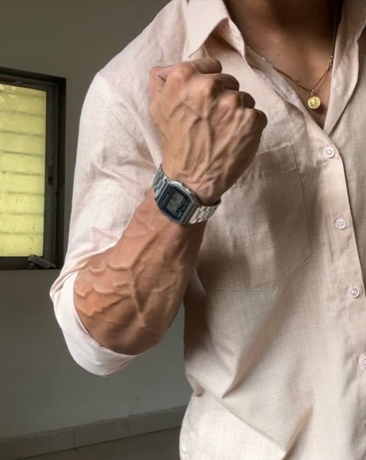 �����_34Z8_