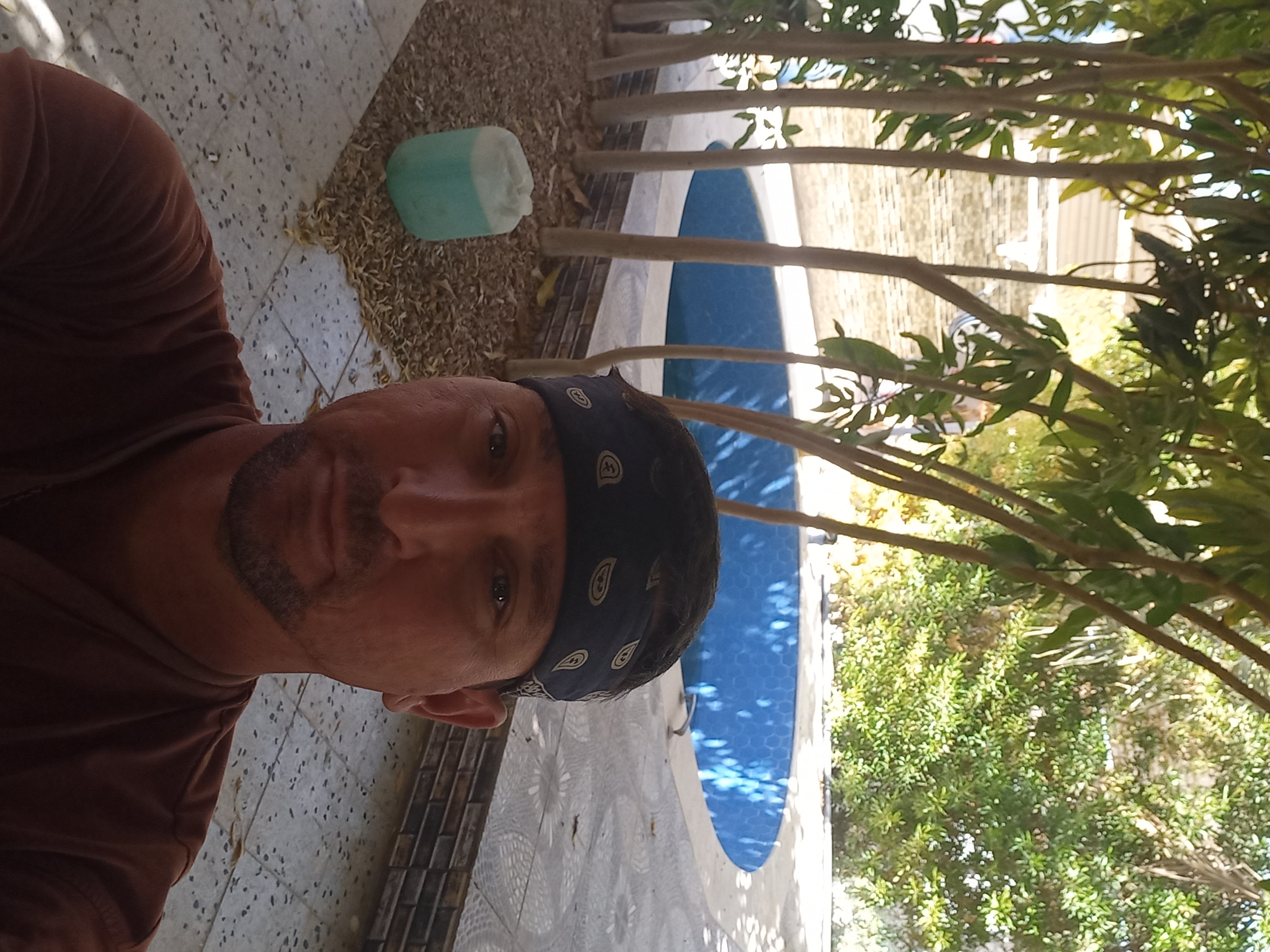 Ruslan Ramazanov_4XA5Q