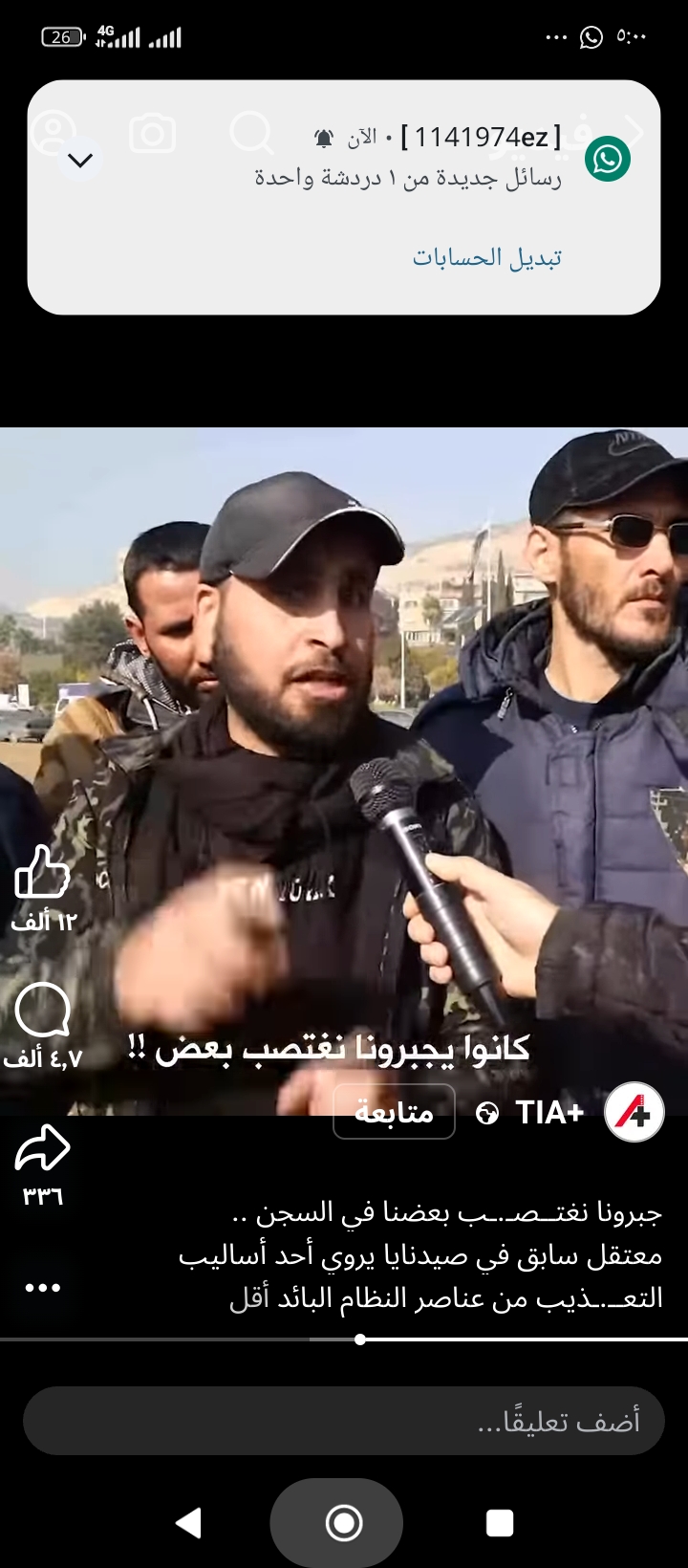 ������� �������_oDLgu