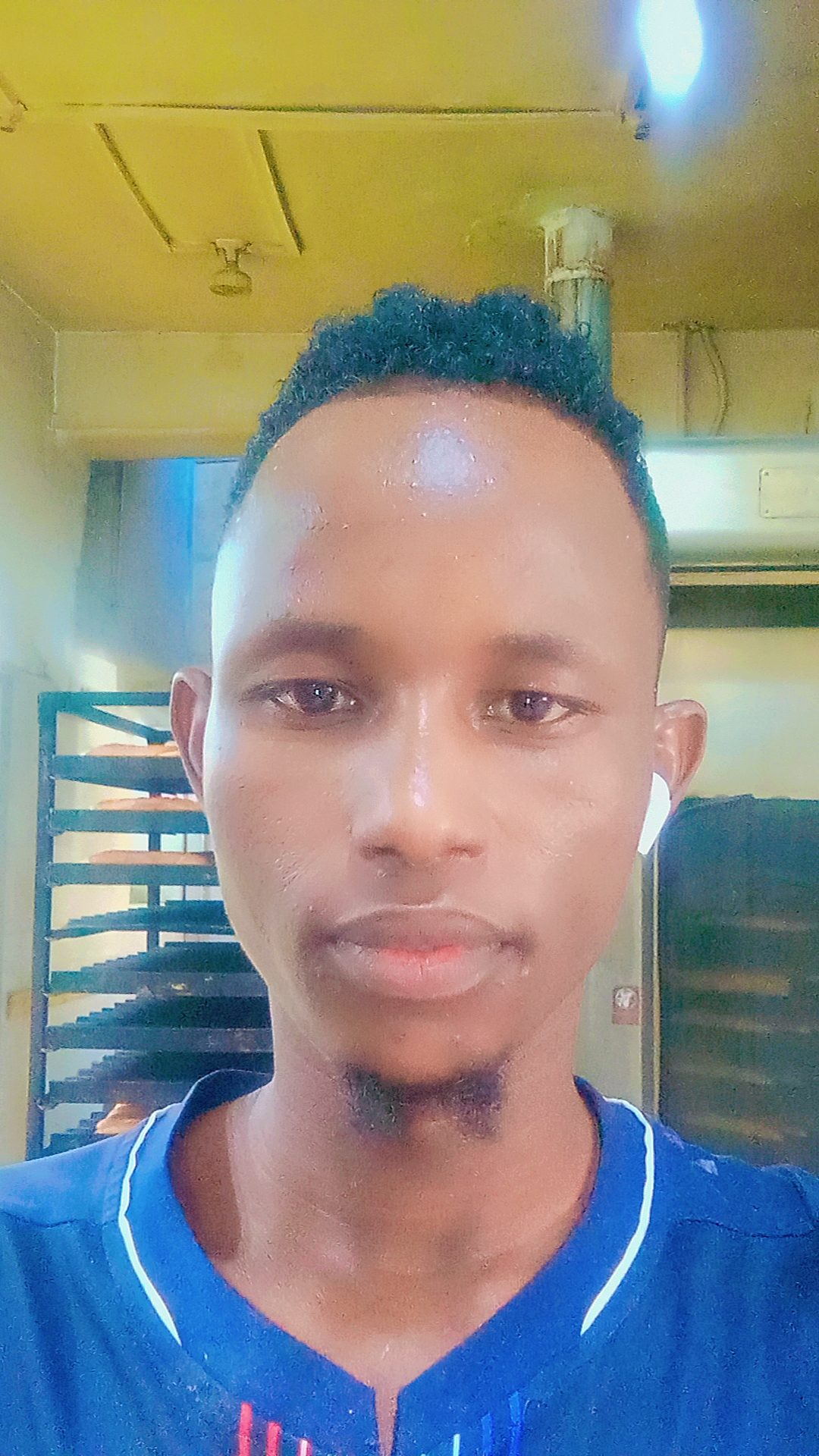 Chamssou Moussa_x4kXc